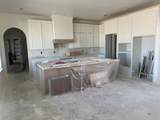 25100 High Plains Rd. - Photo 9