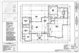 25250 High Plains Rd - Photo 2