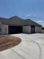 25250 High Plains Rd - Photo 3