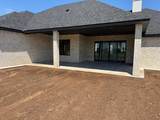 25250 High Plains Rd - Photo 5