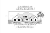 25101 High Plains Rd. - Photo 1