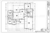 25101 High Plains Rd. - Photo 2