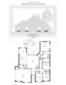 10151 Meadow Hawk Road - Photo 1