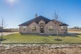 10151 Meadow Hawk Road - Photo 2