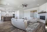 10151 Meadow Hawk Road - Photo 3