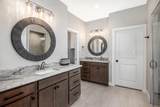 10151 Meadow Hawk Road - Photo 5