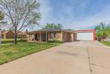 1106 Rosemont Street - Photo 1