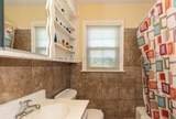 1106 Rosemont Street - Photo 10