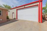 1106 Rosemont Street - Photo 12