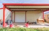1106 Rosemont Street - Photo 13