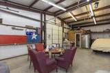 1106 Rosemont Street - Photo 14