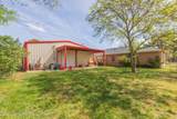 1106 Rosemont Street - Photo 15