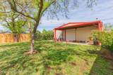 1106 Rosemont Street - Photo 16