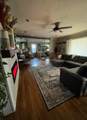 1106 Rosemont Street - Photo 5