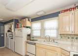 1106 Rosemont Street - Photo 7