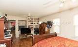 1106 Rosemont Street - Photo 8