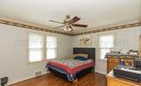 1106 Rosemont Street - Photo 9