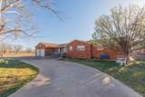 716 Armstrong Avenue - Photo 1