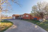 716 Armstrong Avenue - Photo 2