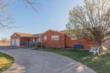 716 Armstrong Avenue - Photo 3