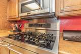 830 Burnett Street - Photo 10
