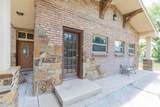 830 Burnett Street - Photo 3