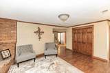 830 Burnett Street - Photo 4