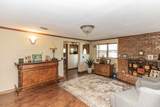 830 Burnett Street - Photo 5
