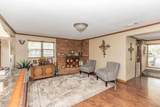 830 Burnett Street - Photo 6