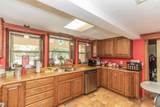 830 Burnett Street - Photo 7