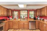 830 Burnett Street - Photo 8