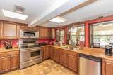 830 Burnett Street - Photo 9