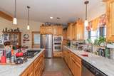 6700 Dowlen Road - Photo 13
