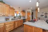 6700 Dowlen Road - Photo 14