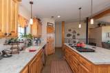 6700 Dowlen Road - Photo 15