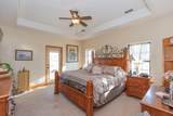 6700 Dowlen Road - Photo 16