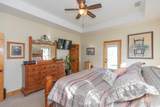 6700 Dowlen Road - Photo 17