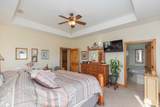 6700 Dowlen Road - Photo 18