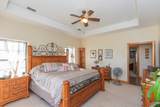 6700 Dowlen Road - Photo 19