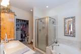 6700 Dowlen Road - Photo 20
