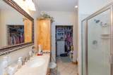 6700 Dowlen Road - Photo 21