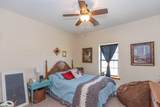 6700 Dowlen Road - Photo 23