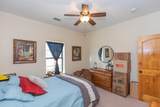 6700 Dowlen Road - Photo 24