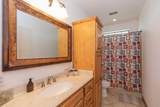 6700 Dowlen Road - Photo 25