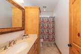 6700 Dowlen Road - Photo 26