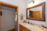6700 Dowlen Road - Photo 27