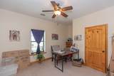 6700 Dowlen Road - Photo 28