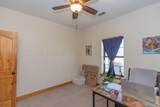 6700 Dowlen Road - Photo 29