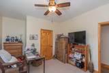 6700 Dowlen Road - Photo 30