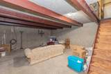 6700 Dowlen Road - Photo 31